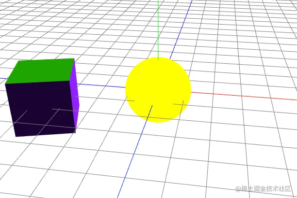 GIF.gif