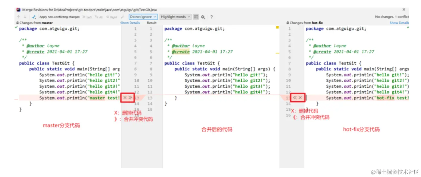 image-20220710220126009