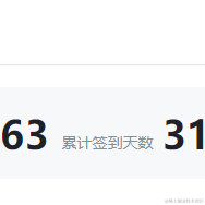 烈日下的从容于2022-04-15 09:37发布的图片