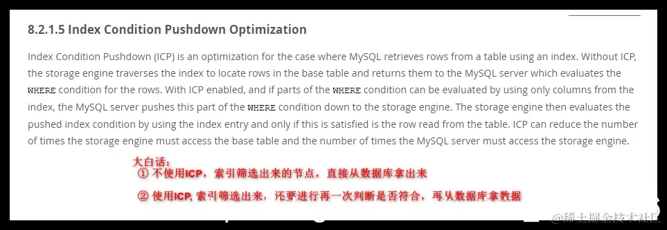 [外链图片转存失败,源站可能有防盗链机制,建议将图片保存下来直接上传(img-w8lHatfx-1587797807671)(en-resource://database/31512:1)]