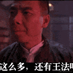 玛露露喵于2022-12-07 15:18发布的图片