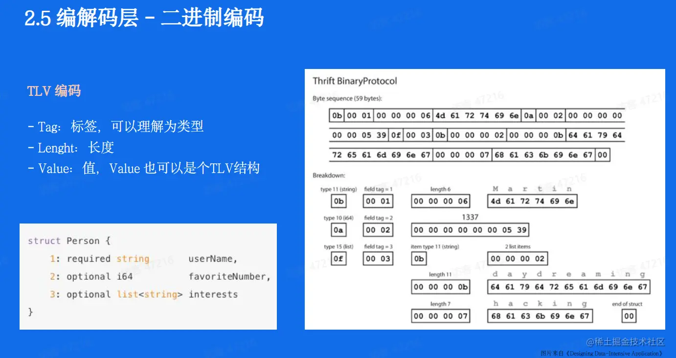 image-20230818010354748