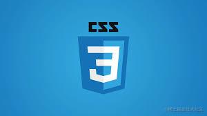 不信我搞不懂CSS