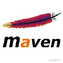 maven-logo-128.png