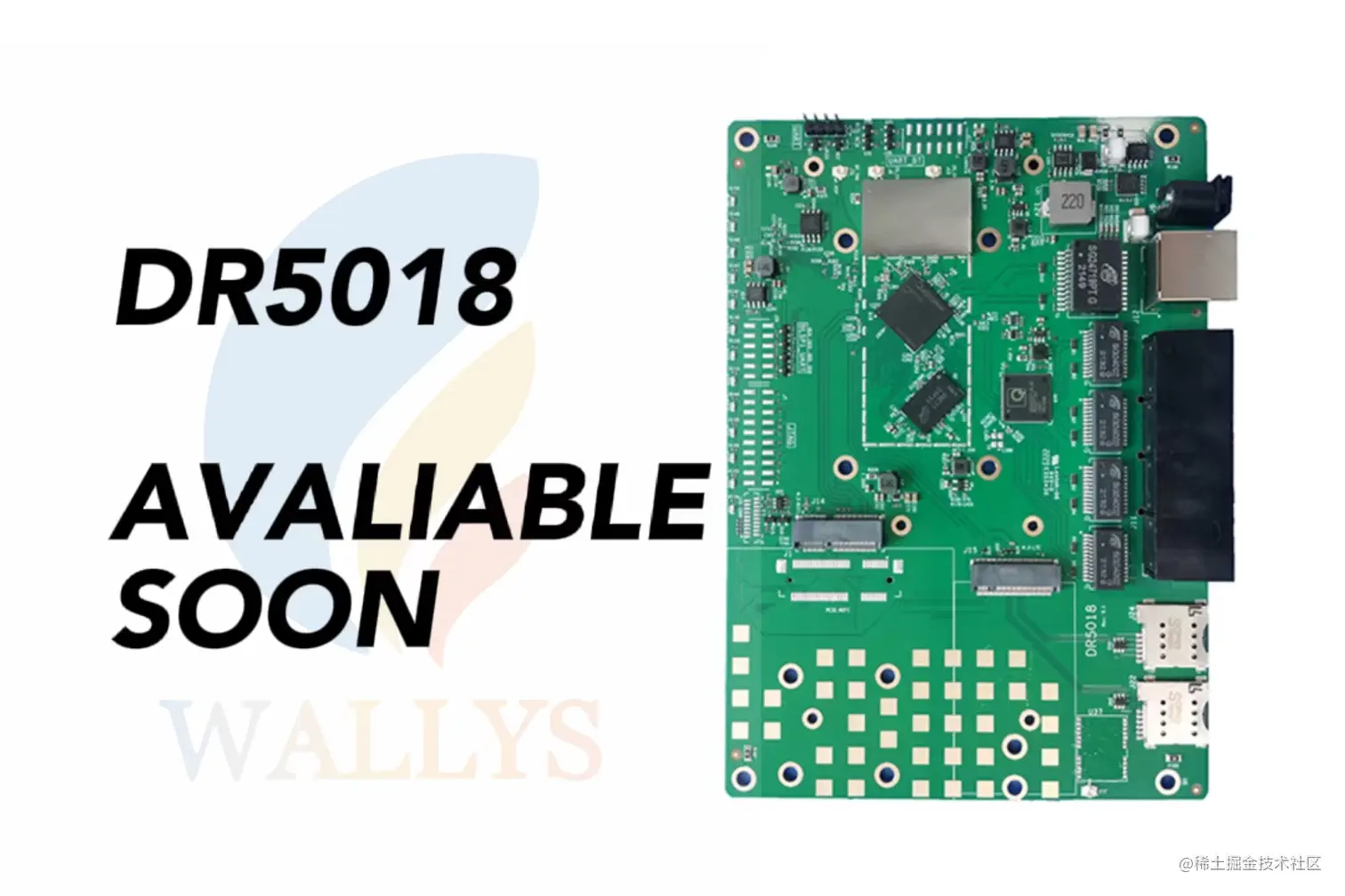 AVALIABLE SOON5018.jpg