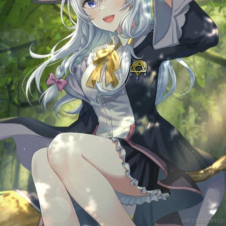 Aber于2020-11-15 08:03发布的图片