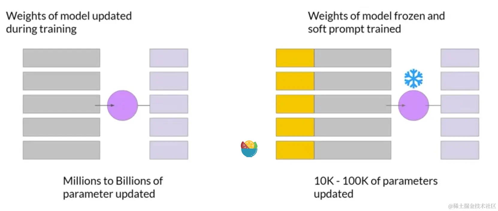 image-20231007123940957