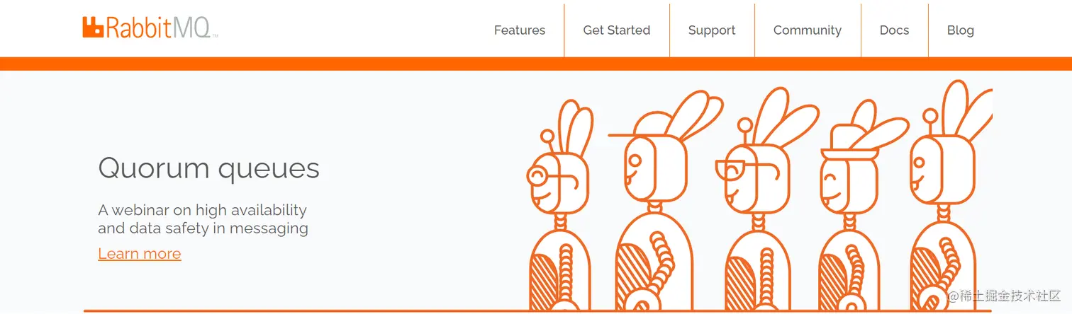 image-20211110222608877