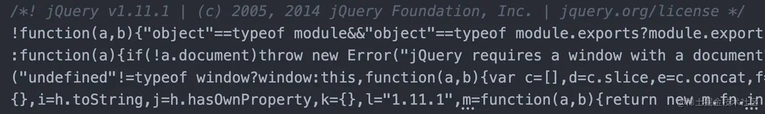 image-20211013113501508