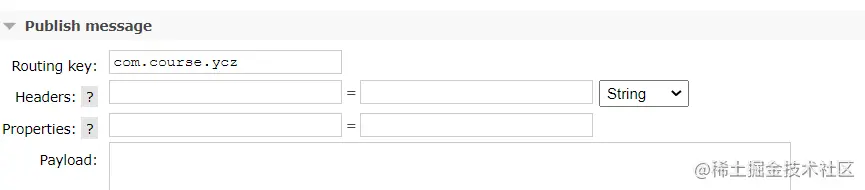[外链图片转存失败,源站可能有防盗链机制,建议将图片保存下来直接上传(img-QxcsXj0r-1646577291670)(C:\Users\ASUS\AppData\Roaming\Typora\typora-user-images\image-20220302163448361.png)]