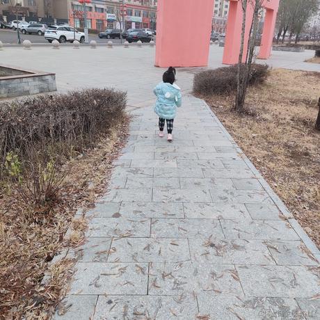 茜柚于2022-11-10 12:19发布的图片