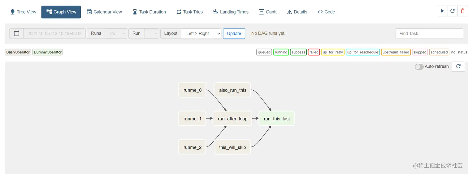 image-20211005121040679