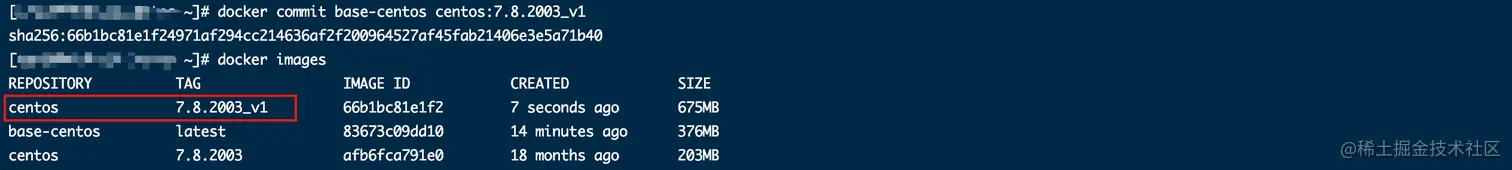 image-20211115185738542