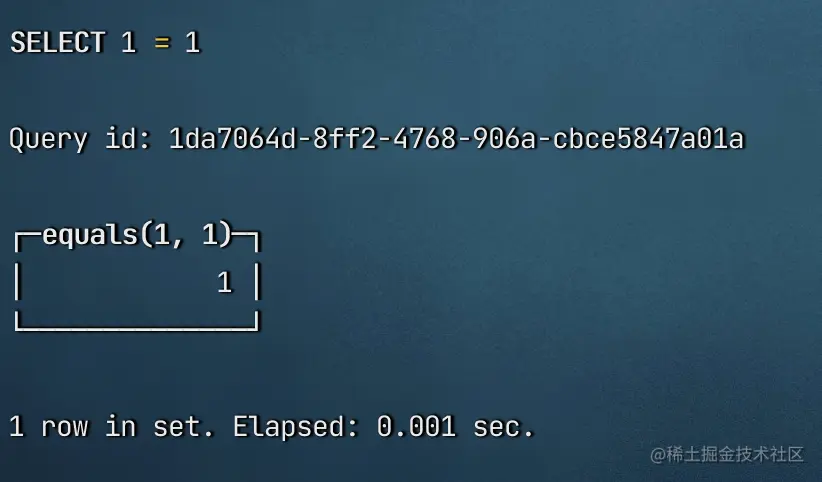 image-20230215214119835