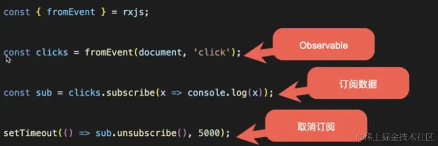 image-20230418204719274