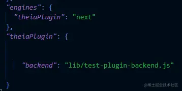 theia-plugin-package.png