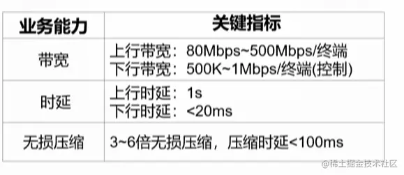 image-20210531215724520