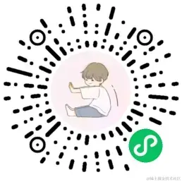 fuyi-weather-app-code