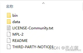 [外链图片转存失败,源站可能有防盗链机制,建议将图片保存下来直接上传(img-8BZv7DEl-1662211483990)(img\image-20220224111053408.png)]