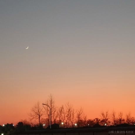 啊哇哇啊哇于2022-12-25 17:41发布的图片