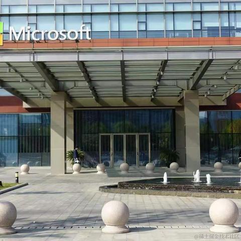 很二的顽石于2020-11-17 11:32发布的图片