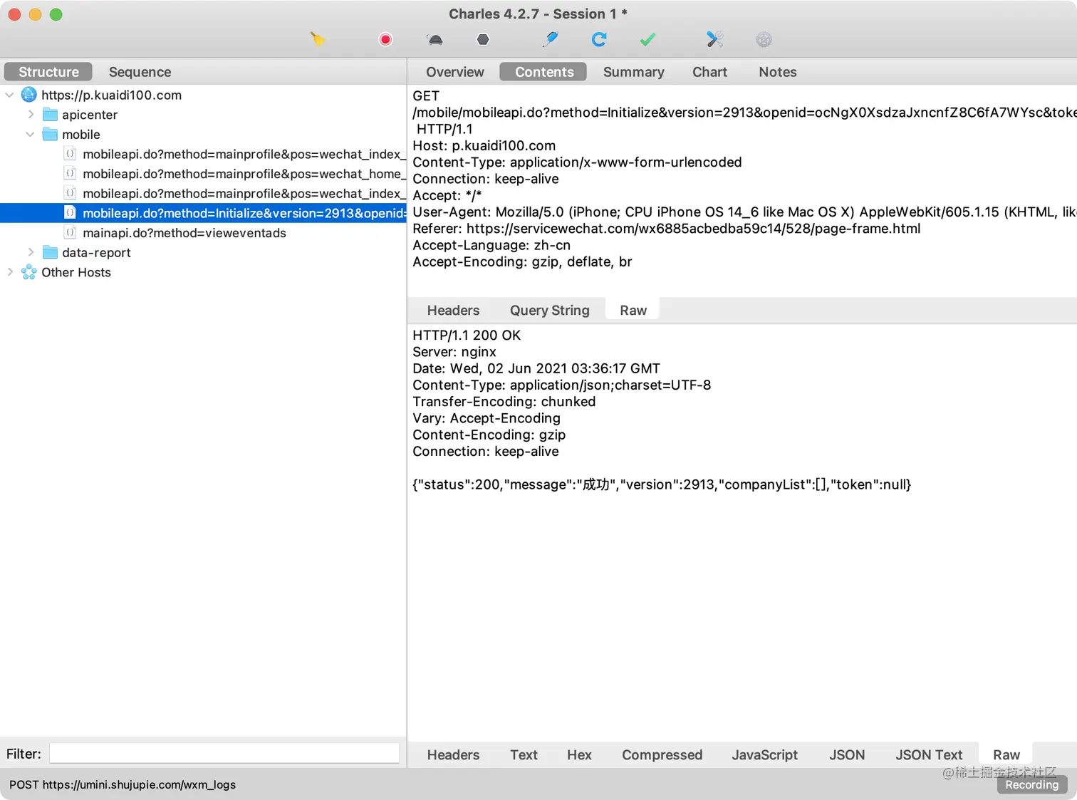 Pasted Graphic 10.png