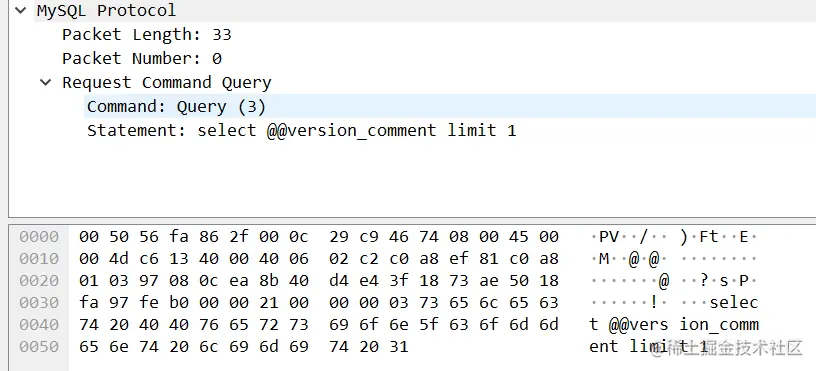 image-20230110175643451