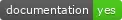 Documentation