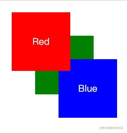 image-20230622130720208