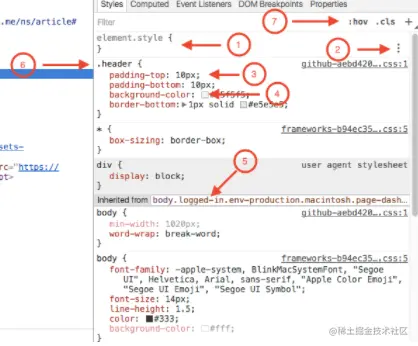 image-20210609155354802