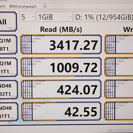 旧红ored于2023-06-02 15:51发布的图片
