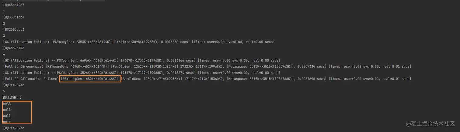 image-20221113153338607