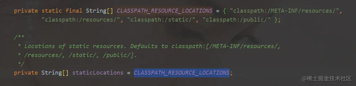 image-20210107163803367