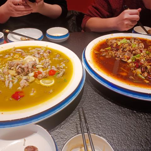 黑了要关门于2022-12-03 12:18发布的图片