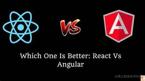 react_vs_angular.jpeg