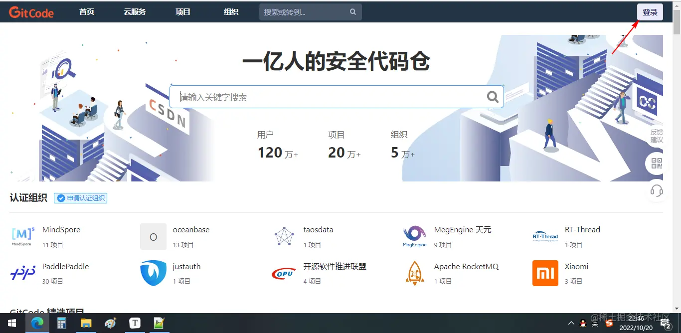 image-20221020224627280