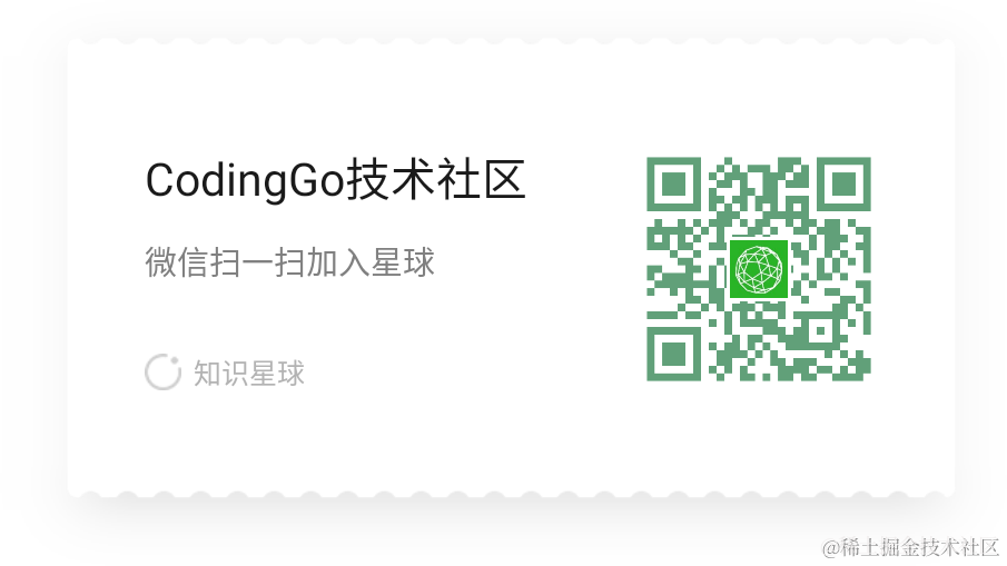 640?wx_fmt=png&wxfrom=5&wx_lazy=1