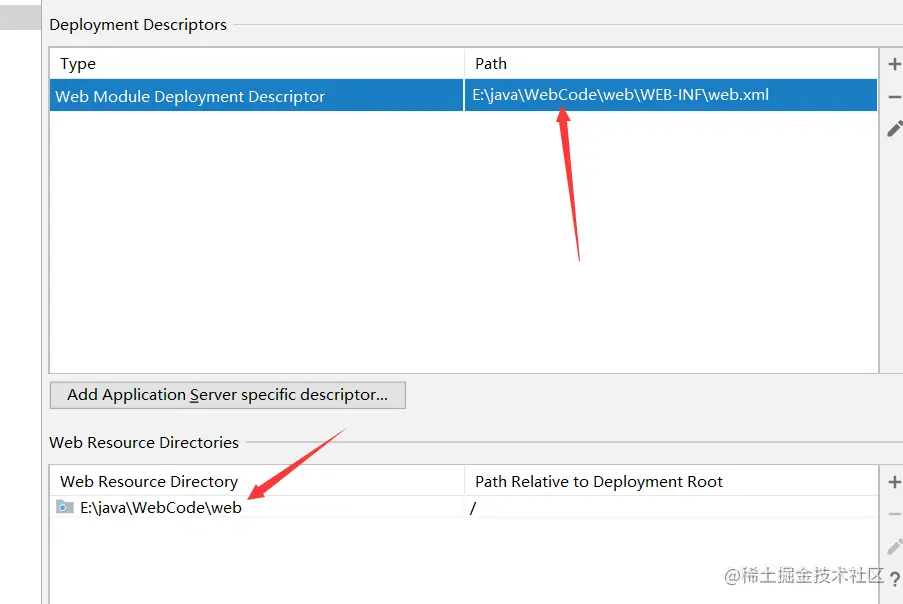 回归本源：从最基础的SSM框架开始，梳理自己的Java基础