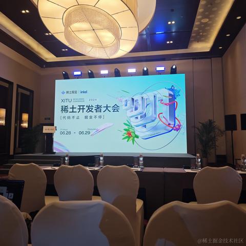 蝎子菜菜啊于2024-06-29 12:06发布的图片
