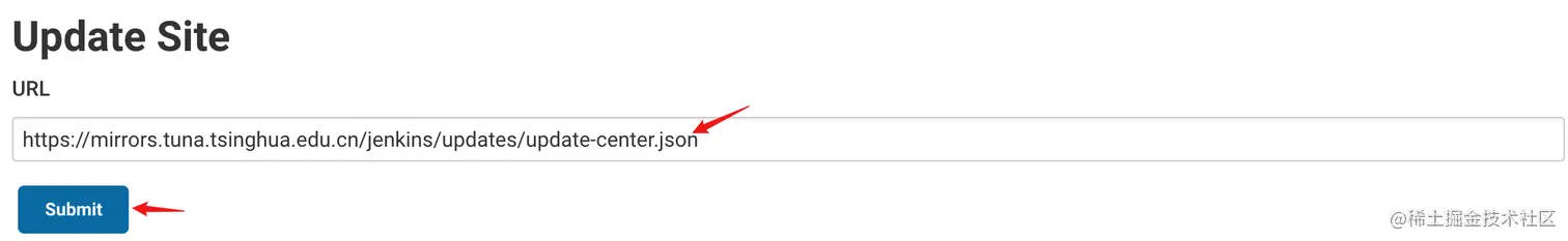 image-20211014140519978