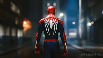 蜘蛛侠1.png