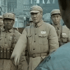 脱发男孩于2021-06-30 16:32发布的图片