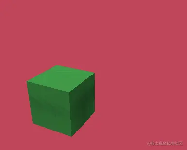 9e666c0969971e6e9dd30ea14a84cc47.gif