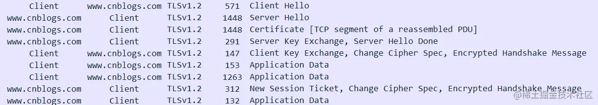 image-20211016144356568