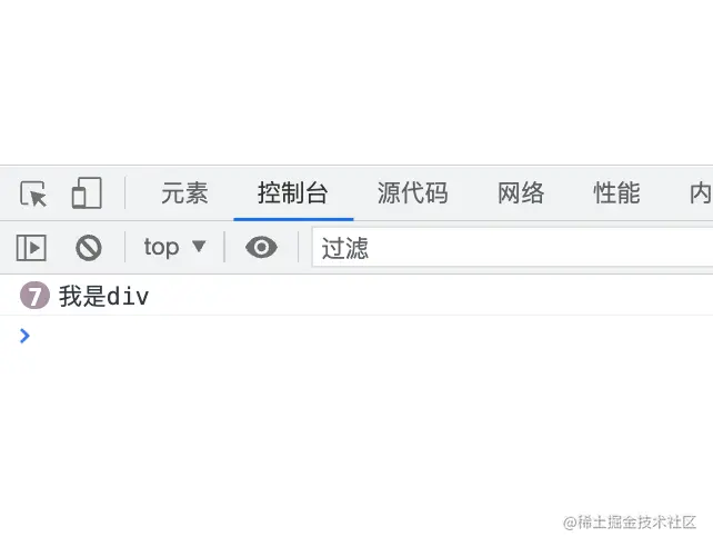 image-20220416154245822