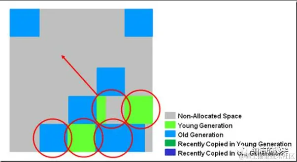 image-20240101131017277