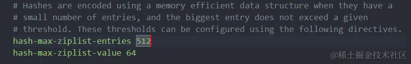 image-20240415133203255