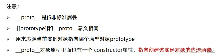 image-20220813221243209