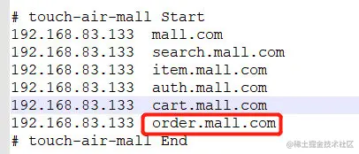 image-20210208151010928