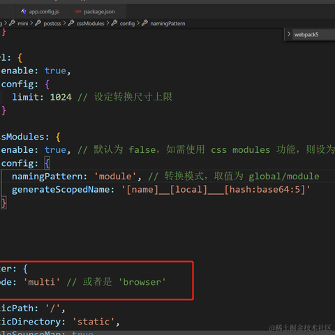 Graya于2022-09-14 15:25发布的图片
